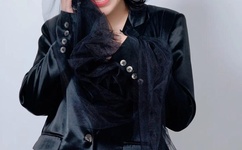 国产又爽又大又黄A片